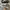 Converse Casual Sneakers Pria white gray photo 2