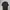 Nautica Casual Polo Shirt Pria Black