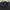 Nautica Casual Polo shirt Pria black photo 3