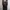 Vintage Avant Garde Fleece Wanita black photo 3