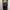 Vintage Avant Garde Fleece Wanita black photo 8