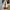 Converse Casual Sneakers Pria white photo 5