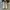 Converse Casual Sneakers Pria white photo 4