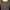 Luxury Fairy Evening dress Wanita gold black photo 5