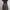 Vintage Casual Evening dress Wanita white black photo 3