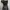 Vintage Casual Evening dress Wanita white black photo 5
