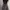 Vintage Casual Evening dress Wanita white black photo 4