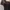 Vintage Casual Evening dress Wanita white black photo 6