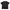 Zara Minimalist Casual Casual shirt Pria black gray photo 1