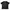 Zara Minimalist Casual Casual Shirt Pria Black Gray