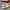 Nike Casual Sneakers Pria white red photo 2