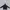 Minimalist Hoody Pria black photo 2