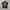 Japanese brand Y2K Avant Garde T-shirt Pria black photo 4