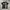 Japanese brand Y2K Avant Garde T-shirt Pria black photo 2