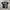 Japanese brand Y2K Avant Garde T-shirt Pria black photo 1
