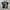 Japanese Brand Y2K Avant Garde T-shirt Pria Black