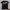 Yonex Sportswear Jersey Pria Black