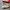 Nike Casual Sneakers Pria white red photo 2