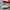 Nike Casual Sneakers Pria White Red