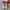 Nike Casual Sneakers Pria white red photo 4