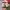 Nike Casual Sneakers Pria white red photo 5