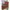 Vintage Handbag Wanita brown photo 5