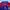 Vintage Sportswear Jersey Pria blue red photo 6