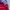 Vintage Sportswear Jersey Pria blue red photo 7