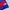 Vintage Sportswear Jersey Pria blue red photo 3