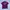 Vintage Sportswear Jersey Pria blue red photo 2