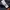 Kolon Sport Sportswear Jersey Pria navy photo 4
