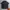 Kolon Sport Sportswear Jersey Pria navy photo 1