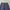 Earth, Music & Ecology Fairy Casual Skirt Wanita navy photo 3