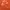 Sportswear Jersey Pria orange photo 2