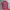 Columbia Sportswear Jersey Pria Pink