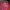 Columbia Sportswear Jersey Pria pink photo 3