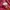 Columbia Sportswear Jersey Pria pink photo 4