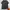 Under Armour Sportswear Jersey Pria black photo 1