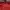Luxury Shoulder bag Wanita black red photo 4