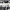 Nike ACG Gorpcore Sportswear Sneakers Pria navy black photo 6