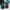 Nike ACG Gorpcore Sportswear Sneakers Pria navy black photo 5