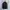 Herschel Streetwear Bag Pria black photo 2