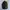 Herschel Streetwear Bag Pria black photo 1