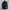 Herschel Streetwear Bag Pria Black