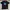 Streetwear Skater T-shirt Pria black photo 1