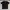 Streetwear Skater T-shirt Pria black photo 2