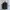 JanSport Streetwear Sportswear Bag Pria green photo 2