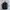 JanSport Streetwear Sportswear Bag Pria Green