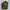 JanSport Streetwear Sportswear Bag Pria Green