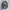 JanSport Streetwear Sportswear Bag Pria gray photo 1